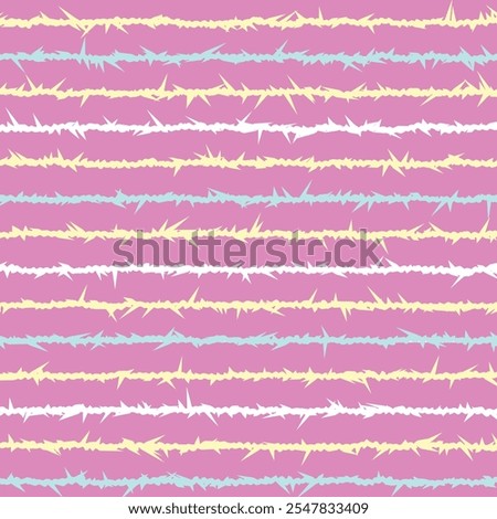plaid background - wallpaper - partern