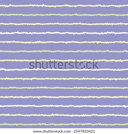 plaid background - wallpaper - partern