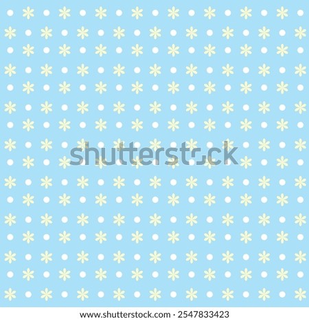 plaid background - wallpaper - partern