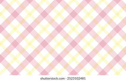 plaid background - wallpaper - partern-Diagonal stripes on colorful abstract background