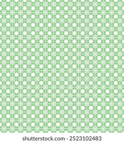 fondo a cuadros - Fondo de pantalla - patrón-Rayas diagonales sobre fondo abstracto colorido