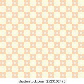 plaid background - wallpaper - partern-Diagonal stripes on colorful abstract background