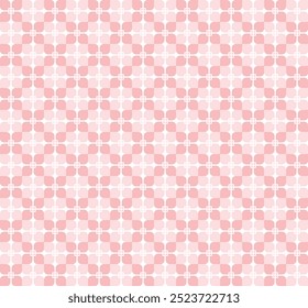 karierter Hintergrund - Tapete - Muster-Diagonale Streifen auf buntem abstraktem Hintergrund