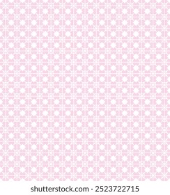 plaid background - wallpaper - partern-Diagonal stripes on colorful abstract background