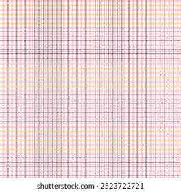 plaid background - wallpaper - partern-Diagonal stripes on colorful abstract background