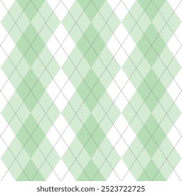 plaid background - wallpaper - partern-Diagonal stripes on colorful abstract background