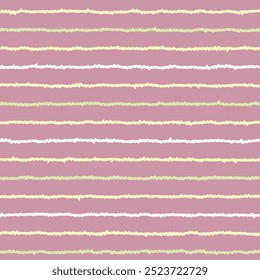 plano de fundo xadrez - papel de parede - listras diagonais partern no fundo abstrato colorido