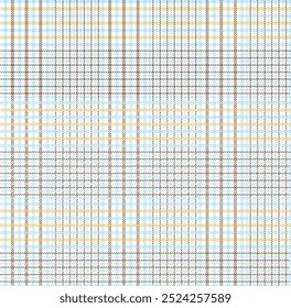 plaid background - wallpaper - partern-Diagonal stripes on colorful abstract background