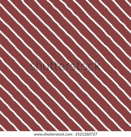 plaid background - wallpaper - partern-Diagonal stripes on colorful abstract background