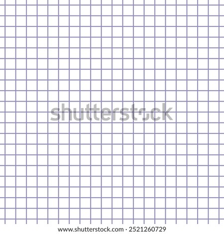 plaid background - wallpaper - partern-Diagonal stripes on colorful abstract background