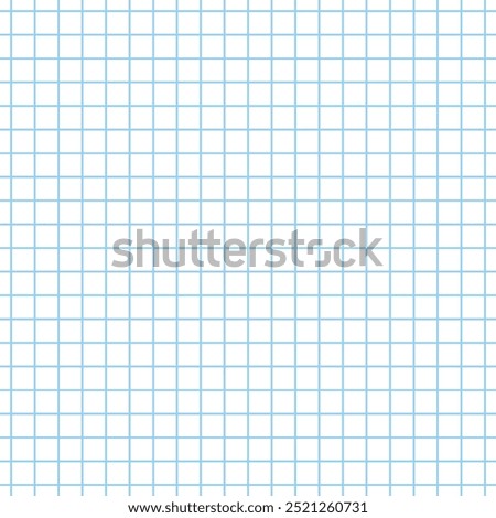 plaid background - wallpaper - partern-Diagonal stripes on colorful abstract background