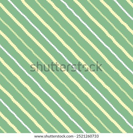 plaid background - wallpaper - partern-Diagonal stripes on colorful abstract background