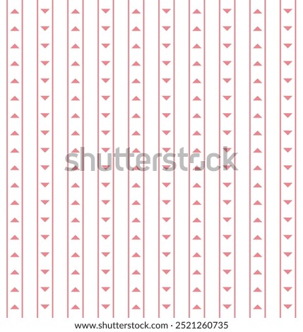plaid background - wallpaper - partern-Diagonal stripes on colorful abstract background