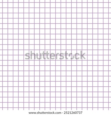 plaid background - wallpaper - partern-Diagonal stripes on colorful abstract background