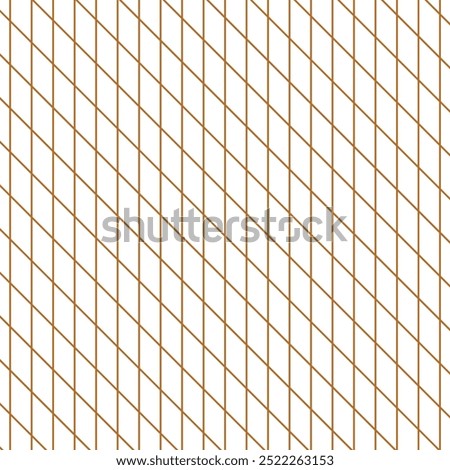 plaid background - wallpaper - partern-Diagonal stripes on colorful abstract background