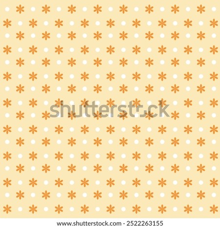plaid background - wallpaper - partern-Diagonal stripes on colorful abstract background