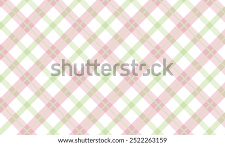 plaid background - wallpaper - partern-Diagonal stripes on colorful abstract background