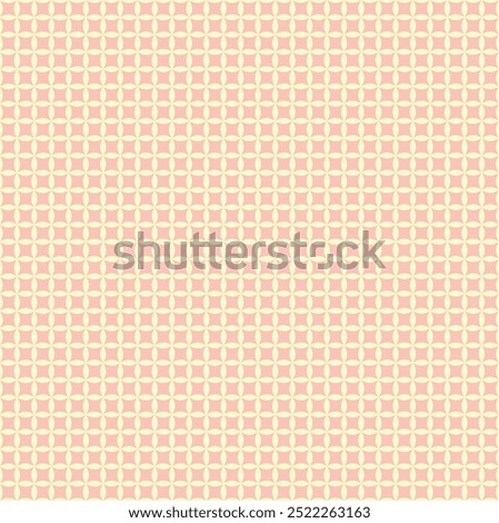 plaid background - wallpaper - partern-Diagonal stripes on colorful abstract background