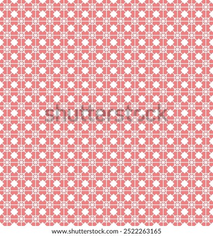 plaid background - wallpaper - partern-Diagonal stripes on colorful abstract background