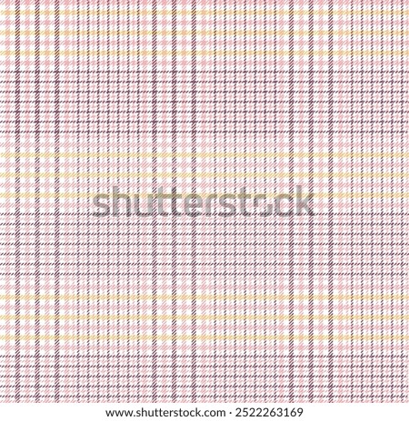 plaid background - wallpaper - partern-Diagonal stripes on colorful abstract background