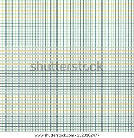 plaid background - wallpaper - partern-Diagonal stripes on colorful abstract background