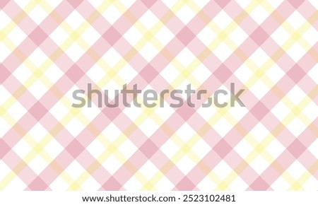 plaid background - wallpaper - partern-Diagonal stripes on colorful abstract background