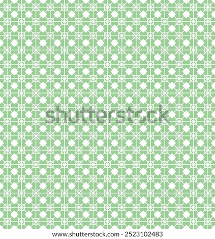 plaid background - wallpaper - partern-Diagonal stripes on colorful abstract background