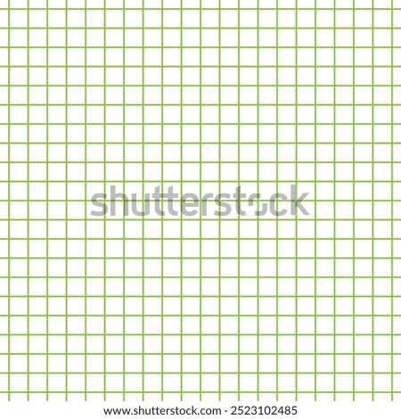 plaid background - wallpaper - partern-Diagonal stripes on colorful abstract background