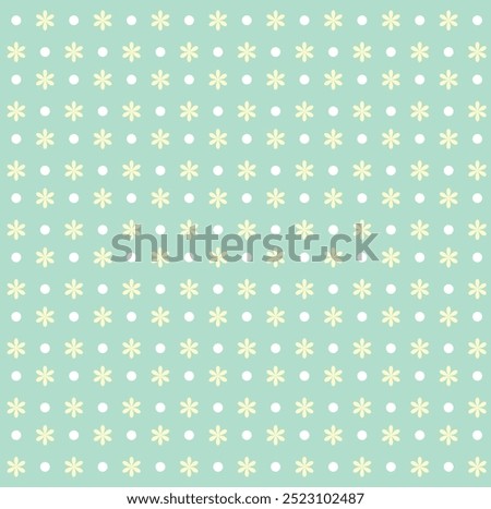 plaid background - wallpaper - partern-Diagonal stripes on colorful abstract background