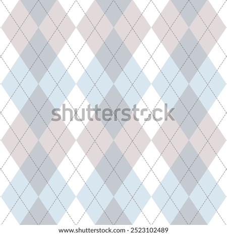 plaid background - wallpaper - partern-Diagonal stripes on colorful abstract background