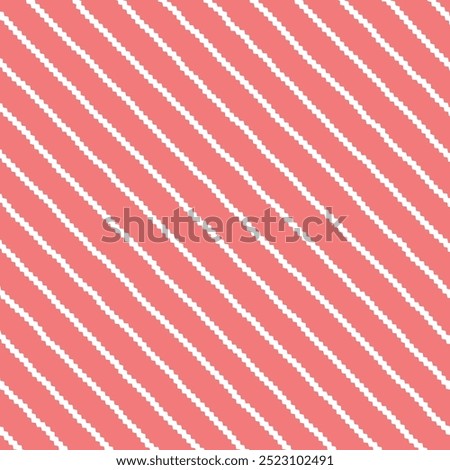 plaid background - wallpaper - partern-Diagonal stripes on colorful abstract background