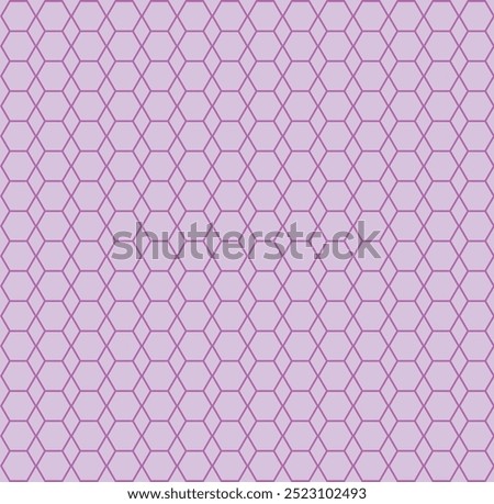 plaid background - wallpaper - partern-Diagonal stripes on colorful abstract background
