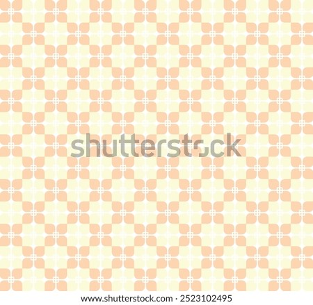 plaid background - wallpaper - partern-Diagonal stripes on colorful abstract background