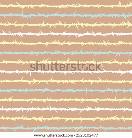 plaid background - wallpaper - partern-Diagonal stripes on colorful abstract background