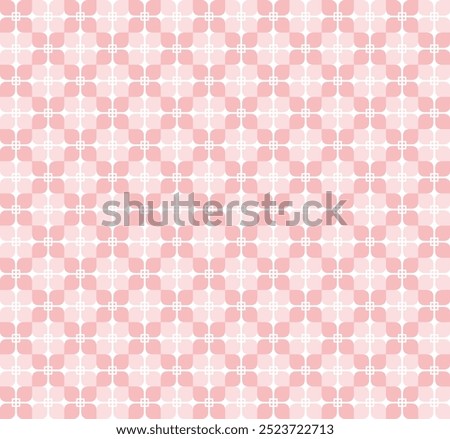 plaid background - wallpaper - partern-Diagonal stripes on colorful abstract background