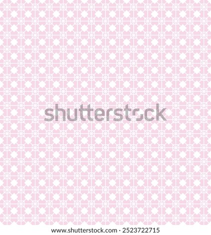 plaid background - wallpaper - partern-Diagonal stripes on colorful abstract background