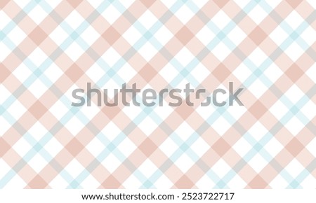 plaid background - wallpaper - partern-Diagonal stripes on colorful abstract background