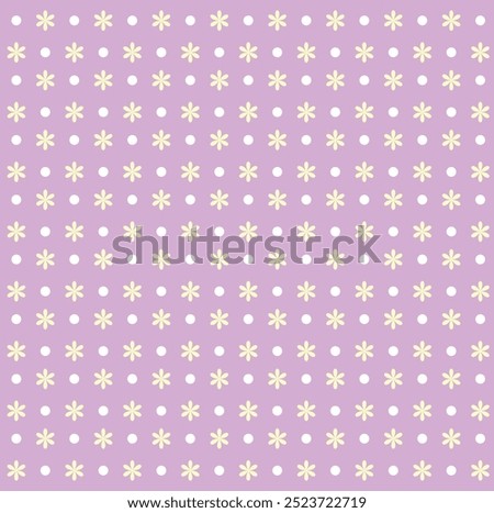 plaid background - wallpaper - partern-Diagonal stripes on colorful abstract background