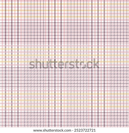 plaid background - wallpaper - partern-Diagonal stripes on colorful abstract background