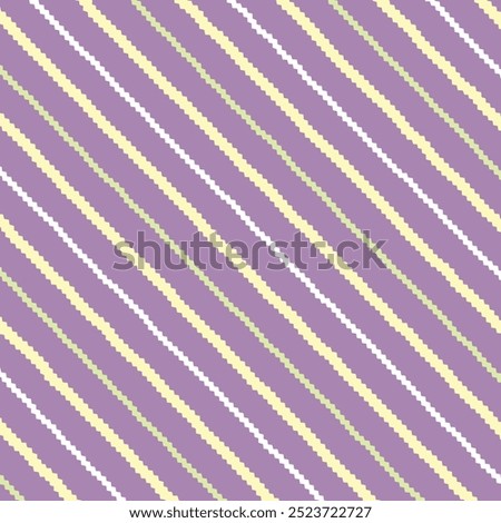plaid background - wallpaper - partern-Diagonal stripes on colorful abstract background
