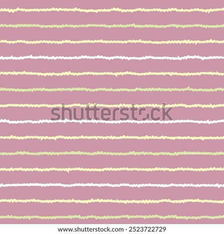 plaid background - wallpaper - partern-Diagonal stripes on colorful abstract background