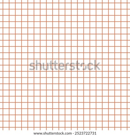 plaid background - wallpaper - partern-Diagonal stripes on colorful abstract background
