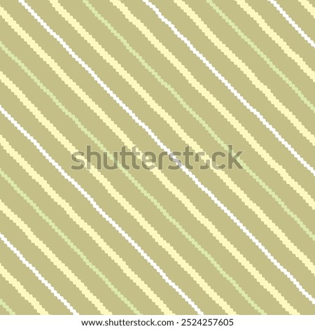plaid background - wallpaper - partern-Diagonal stripes on colorful abstract background