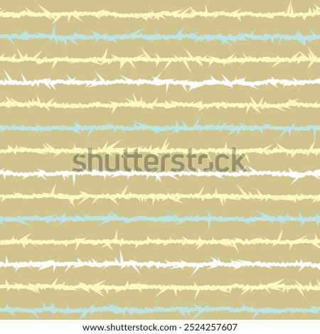 plaid background - wallpaper - partern-Diagonal stripes on colorful abstract background