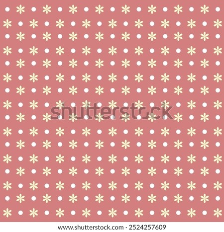 plaid background - wallpaper - partern-Diagonal stripes on colorful abstract background