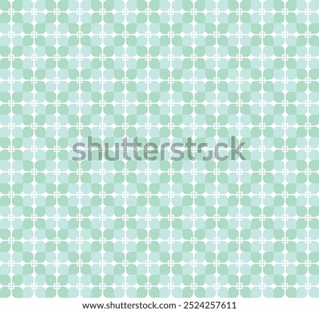 plaid background - wallpaper - partern-Diagonal stripes on colorful abstract background