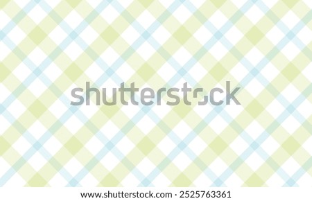 plaid background - wallpaper - partern-Diagonal stripes on colorful abstract background