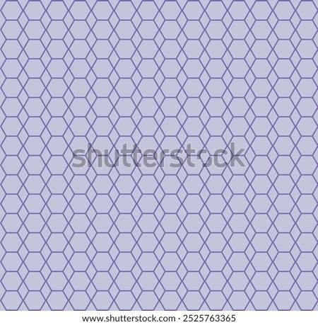 plaid background - wallpaper - partern-Diagonal stripes on colorful abstract background