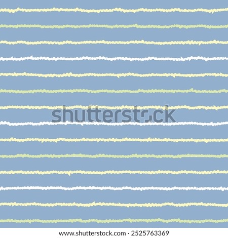 plaid background - wallpaper - partern-Diagonal stripes on colorful abstract background