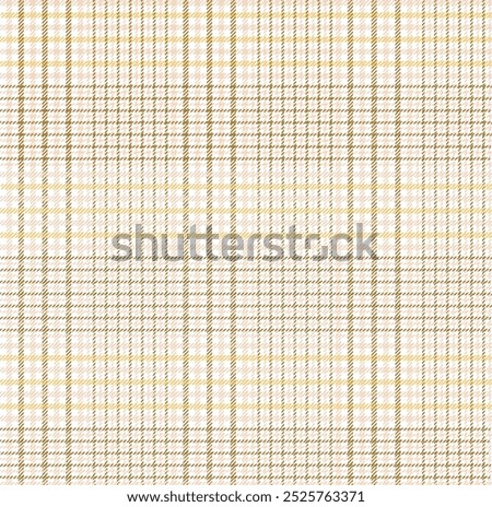 plaid background - wallpaper - partern-Diagonal stripes on colorful abstract background